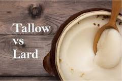 what-is-the-difference-between-beef-tallow-and-beef-fat