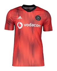 Latest orlando pirates news from goal.com, including transfer updates, rumours, results, scores and player interviews. Orlando Pirates 2019 20 Away Kit