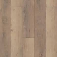 luxury vinyl plank madrid oak floor