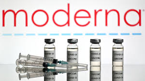 Protein synthesis, the process where cells make proteins. Moderna Says Vaccine Appears To Protect Against New Covid 19 Variants Axios