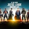 The campaign for the release of zack snyder's original cut of justice league has ramped up in recent weeks, and there's strong evidence to but some fans are convinced that justice league's failure could have been avoided and that there's a better version out there. Https Encrypted Tbn0 Gstatic Com Images Q Tbn And9gcqn0dmvreh5qobm2cb7gwel3zjnsucnugwru4mlasabrrlwlzjh Usqp Cau