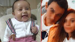 Elif Ada bebek neden öldü? Elif Ada bebeği kim öldürdü? Mustafa Gaffar  tutuklandı mı?