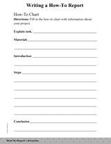 Book Review Template Differentiated by sh       Teaching Resources      th grade book report outline