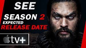 If you're ready for a fun night out at the movies, it all starts with choosing where to go and what to see. See Season 2 Release Date When Will It Happen Updates Youtube