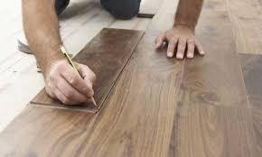 hardwood flooring boards