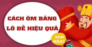 Xo So Mega Hom Nay