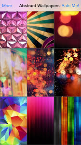 Abstract Wallpapers 1000