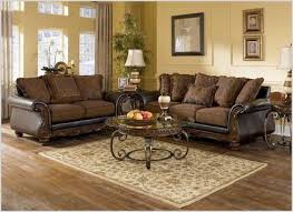 bobs living room furniture enhance