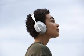 Review] top tai nghe chụp tai không dây chống ồn nổi bật và đáng mua nhất 2020