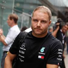 Having previously driven for williams from 2013 to 2016. Valtteri Bottas Karriere Erfolge Freundin Alle Infos Zum Mercedes Fahrer Formel 1