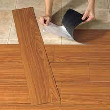 Harga lantai kayu murah (parket, mini flooring, flooring) 2021; Harga Lantai Kayu Parket Vinyl Muck Rack