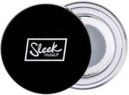 sleek makeup cosmetics at makeup uk