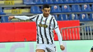 Cristiano ronaldo dos santos aveiro goih comm (portuguese pronunciation: Latest Cristiano Ronaldo News Sport 360