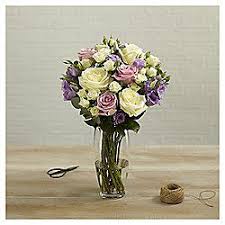 Maybe you would like to learn more about one of these? Finest Grace Bouquet Tesco Direct Bouquet Interior Decorating
