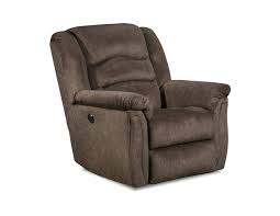 southern motion max recliner 1127