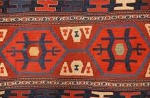nomad rugs san francisco oriental rugs
