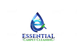 essential carpet cleaning desoto