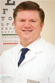 Check spelling or type a new query. Dr D Mitchell Levinson Do Levinson Medical Center Cooper City Fl