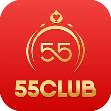 55 Club โ Telegram