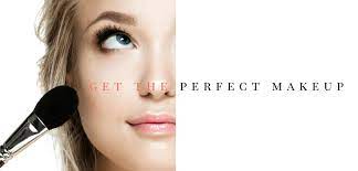 perfect makeup 3 easy steps to look