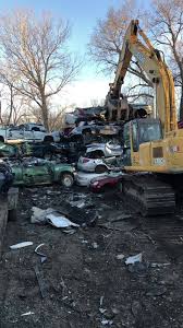 Within no time, get a quote for your vehicle, and if you like the amount, we'll get you scheduled with a pickup time, and send a tow driver. Junkcars Kc Home Facebook