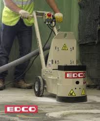 where to concrete floor grinder