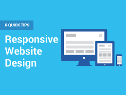 responsive web design 6 quick and