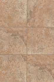 paddington floor tile 13x13 14