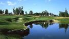 Bulle Rock Golf Course - Maryland - Best In State Golf Course