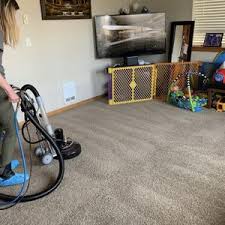 carpet cleaning near eastsound wa
