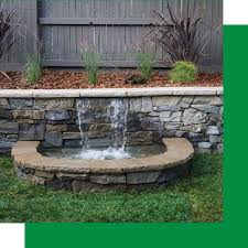 Retaining Walls Learn How Our