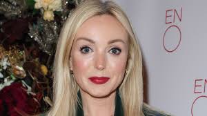 see call the midwife star helen george