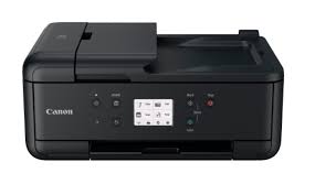 Download drivers, software, firmware and manuals for your canon product and get access to online technical support resources and troubleshooting. Canon Pixma Tr7520 Driver Download