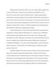 research paper topica cover letter for publication job shaw essay     Comparison essay com