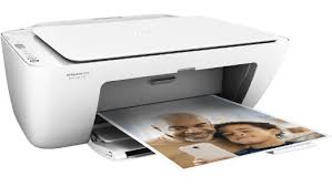 The full solution software includes everything you need to install and use your hp printer. Baixar Driver Hp Deskjet Ink Advantage 2676