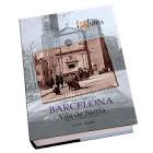L'Abans. Vila de Sarrià | Barcelona Llibres | Ayuntamiento de ...