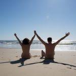 Nudist beaches in Mexico · Oasis Hotels Blog