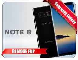 Samsung note 8 frp unlock service sm n950. Samsung Note 8 Frp Unlock Service Sm N950 Best And Easy Way