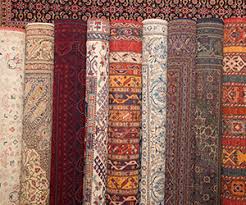 what to know about persian carpets ja