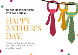 Customize 1 700 Fathers Day Card Templates Online Canva