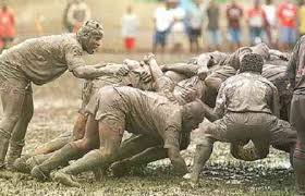 Résultat de recherche d'images pour "GIF rugby dans la boue"