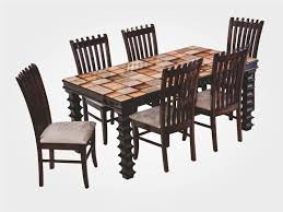 Discover the perfect blend of design and function with furniture that suits your individual taste and complements your life. Buy Home Furniture Wooden Furniture In India Decor Items Online In India Alder Furniture