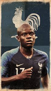 wallpaper id 384507 sports ngolo