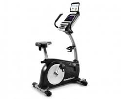 You are capable of adjusting the seat horizontally or vertically since it's designed with frequently asked questions of nordictrack s22i vs s15i. Nordictrack Commercial S22i Review 2021 Exercisebike Net