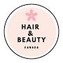 Hair and Beauty Canada from www.pinterest.ca