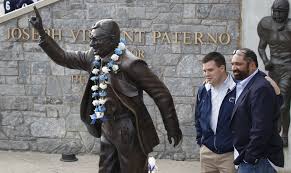 Image result for jay paterno