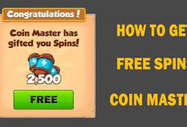 If you found such coin master free spins and coins link in the list, please comment #link no. Home Coin Master Spins Today