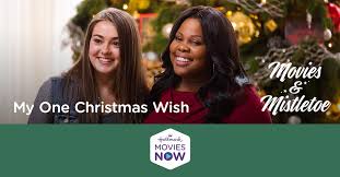 Hallmark movies & mysteries 1. Hallmark Movies Now A Twitter Stream The Movie Myonechristmaswish Starring Msamberpriley Based On A True Story About A College Student Who Grew Up In The Foster Care System Who Puts An Ad