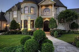 5 fabulous frisco tx homes curly
