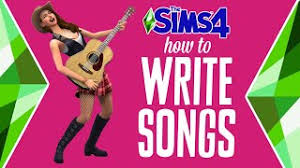 Now just start your game and check out if the sims custom music works properly by details: How To Write Songs And License Them The Sims 4